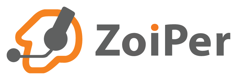 Zoiper 5